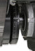 Holley 20-192 Mid-Mount Complete Race Accessory System - Truck Part Superstore