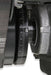 Holley 20-192 Mid-Mount Complete Race Accessory System - Truck Part Superstore