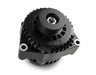 Holley 20-182BK Mid-Mount Complete Race Accessory System - Truck Part Superstore