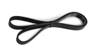 Holley 20-182BK Mid-Mount Complete Race Accessory System - Truck Part Superstore