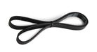 Holley 20-182BK Mid-Mount Complete Race Accessory System - Truck Part Superstore