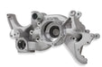 Holley 20-185 Accessory Drive System Kit - Truck Part Superstore