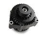 Holley 20-186BK Mid-Mount Complete Race Accessory System - Truck Part Superstore