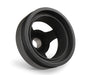 Holley 20-187P Mid-Mount Complete Race Accessory System - Truck Part Superstore