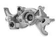 Holley 20-190 Accessory Drive System Kit - Truck Part Superstore