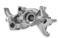 Holley 20-190 Accessory Drive System Kit - Truck Part Superstore