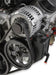 Holley 20-190 Accessory Drive System Kit - Truck Part Superstore