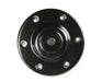 Holley 20-192P Premium Mid-Mount Complete Race Accessory System - Truck Part Superstore