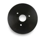 Holley 20-192P Premium Mid-Mount Complete Race Accessory System - Truck Part Superstore