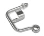 Holley 20-205 Mid-Mount Complete Accessory Drive System - Truck Part Superstore