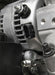 Holley 20-205 Mid-Mount Complete Accessory Drive System - Truck Part Superstore