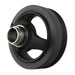 Holley 20-205 Mid-Mount Complete Accessory Drive System - Truck Part Superstore