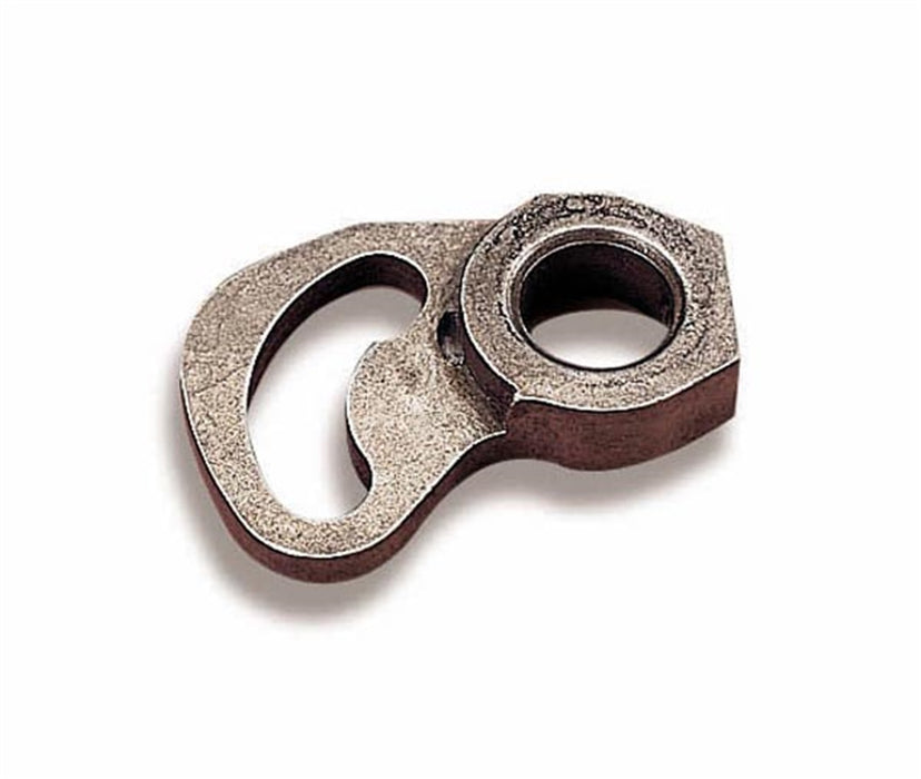 Holley 20-20 Secondary Linkage; Soft Progressive Linkage; For Model 4500 Dominator; - Truck Part Superstore