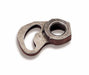 Holley 20-20 Secondary Linkage; Soft Progressive Linkage; For Model 4500 Dominator; - Truck Part Superstore