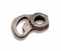 Holley 20-20 Secondary Linkage; Soft Progressive Linkage; For Model 4500 Dominator; - Truck Part Superstore