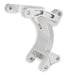 Holley 20-210 Low Mount A/C Bracket - Truck Part Superstore