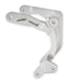 Holley 20-210 Low Mount A/C Bracket - Truck Part Superstore