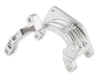 Holley 20-210 Low Mount A/C Bracket - Truck Part Superstore