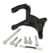 Holley 20-210B Low Mount A/C Bracket - Truck Part Superstore