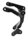 Holley 20-210B Low Mount A/C Bracket - Truck Part Superstore