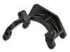 Holley 20-210B Low Mount A/C Bracket - Truck Part Superstore