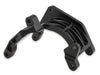 Holley 20-210B Low Mount A/C Bracket - Truck Part Superstore