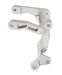 Holley 20-211 Low Mount A/C Bracket - Truck Part Superstore