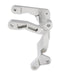 Holley 20-211 Low Mount A/C Bracket - Truck Part Superstore