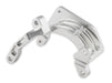 Holley 20-211 Low Mount A/C Bracket - Truck Part Superstore