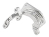 Holley 20-211 Low Mount A/C Bracket - Truck Part Superstore
