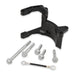 Holley 20-211B Low Mount A/C Bracket - Truck Part Superstore