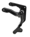 Holley 20-211B Low Mount A/C Bracket - Truck Part Superstore
