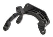 Holley 20-211B Low Mount A/C Bracket - Truck Part Superstore