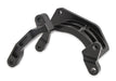 Holley 20-211B Low Mount A/C Bracket - Truck Part Superstore