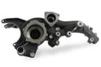 Holley 20-221BK Premium Mid-Mount Complete Accessory System - Truck Part Superstore
