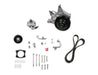 Holley 20-222 Component Add-On Power Steering - Truck Part Superstore