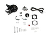Holley 20-222BK Retrofit Add-On Power Steering Kit - Truck Part Superstore