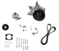 Holley 20-223 Component Add-On Power Steering - Truck Part Superstore