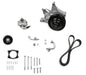 Holley 20-233 Component Add-On Power Steering - Truck Part Superstore