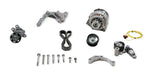 Holley 20-226 Component Accessory System - Truck Part Superstore