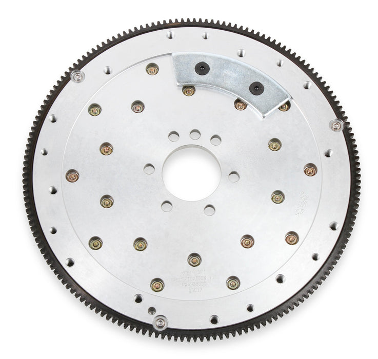 Hays 20-232 Performance Flywheel - Truck Part Superstore