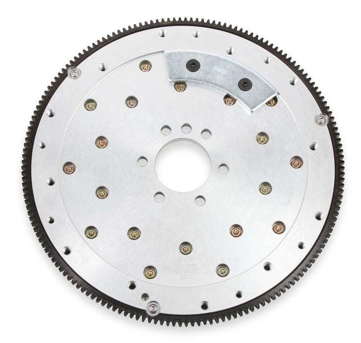 Hays 20-232 Performance Flywheel - Truck Part Superstore