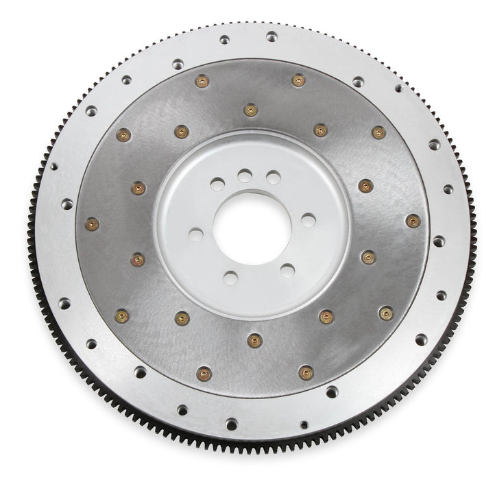 Hays 20-232 Performance Flywheel - Truck Part Superstore