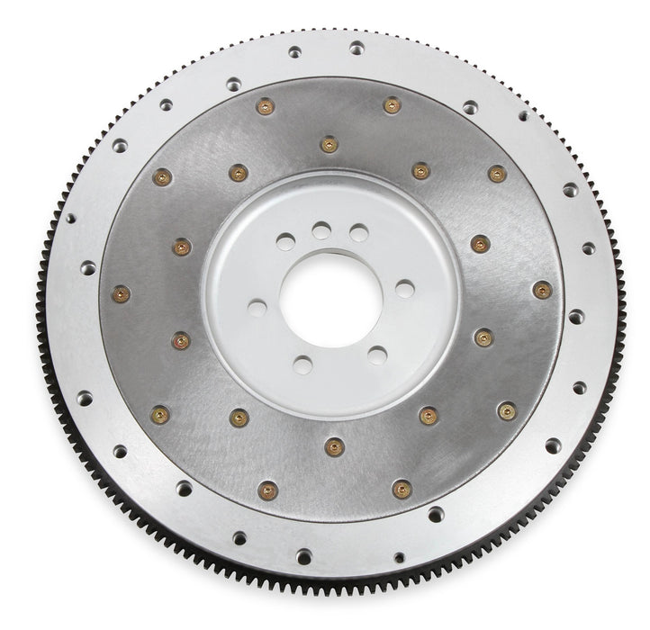 Hays 20-232 Performance Flywheel - Truck Part Superstore
