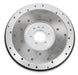 Hays 20-232 Performance Flywheel - Truck Part Superstore