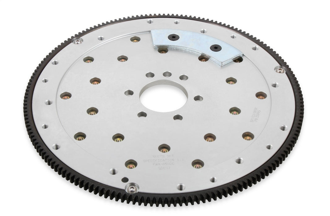 Hays 20-232 Performance Flywheel - Truck Part Superstore