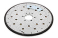 Hays 20-232 Performance Flywheel - Truck Part Superstore