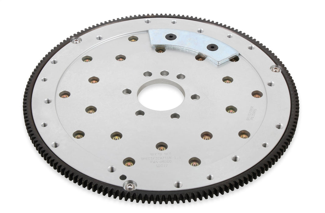 Hays 20-232 Performance Flywheel - Truck Part Superstore