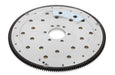 Hays 20-232 Performance Flywheel - Truck Part Superstore