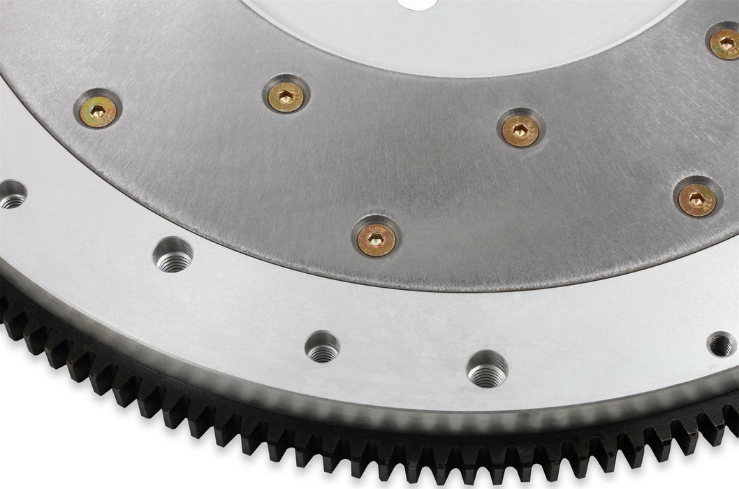 Hays 20-232 Performance Flywheel - Truck Part Superstore